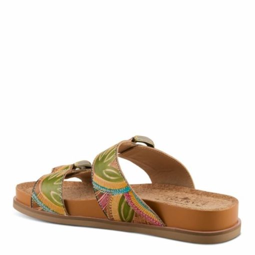 Strandco.shop731c129be5 10