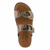 Strandco.shop731c129be5 11