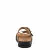 Strandco.shop731c129be5 12