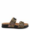 Strandco.shop731c129be5 13