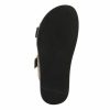 Strandco.shop731c129be5 14