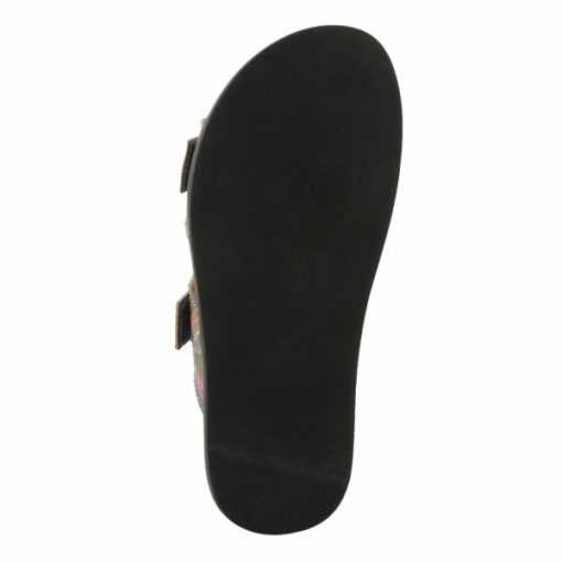 Strandco.shop731c129be5 14