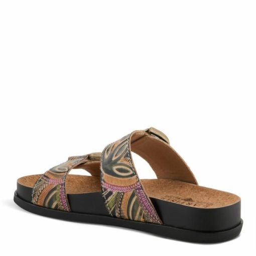Strandco.shop731c129be5 15