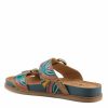 Strandco.shop731c129be5 2