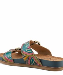 Strandco.shop731c129be5 2