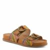 Strandco.shop731c129be5 3