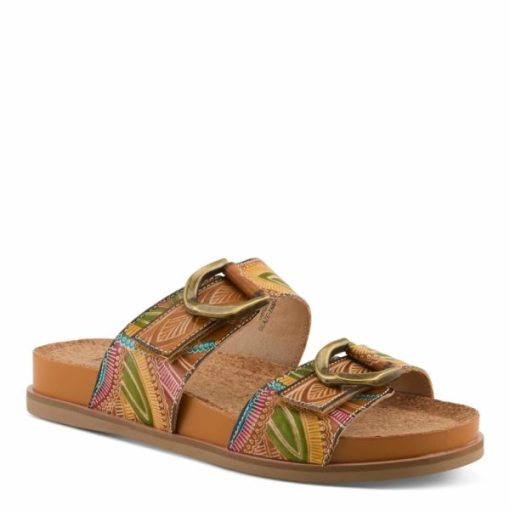 Strandco.shop731c129be5 3
