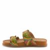 Strandco.shop731c129be5 4