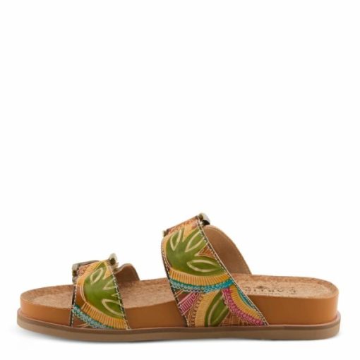 Strandco.shop731c129be5 4