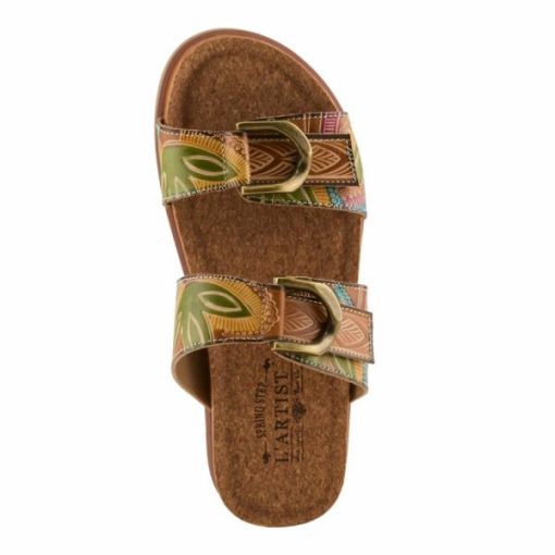 Strandco.shop731c129be5 5