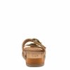 Strandco.shop731c129be5 6
