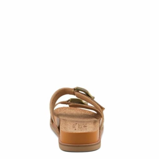 Strandco.shop731c129be5 6