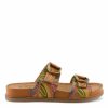 Strandco.shop731c129be5 7