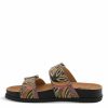 Strandco.shop731c129be5 8