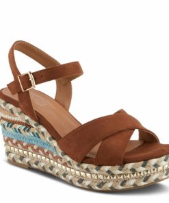 Strandco.shop73281696b6 1