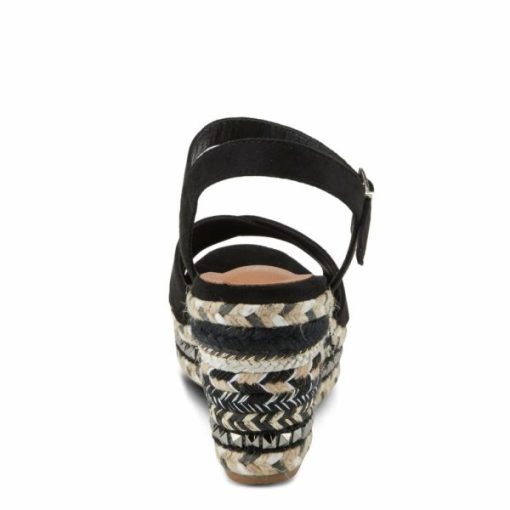 Strandco.shop73281696b6 10