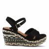 Strandco.shop73281696b6 11
