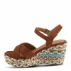 Strandco.shop73281696b6 12