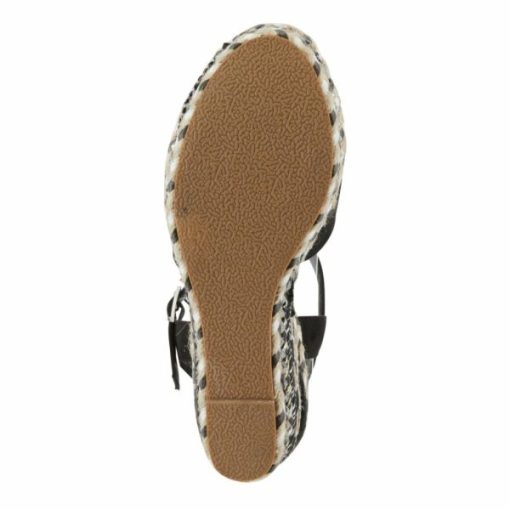 Strandco.shop73281696b6 13