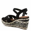 Strandco.shop73281696b6 14