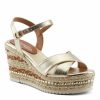 Strandco.shop73281696b6 15