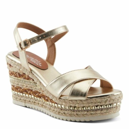 Strandco.shop73281696b6 15