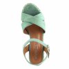 Strandco.shop73281696b6 2