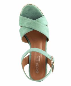 Strandco.shop73281696b6 2