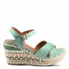 Strandco.shop73281696b6 4