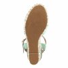 Strandco.shop73281696b6 5