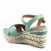 Strandco.shop73281696b6 6