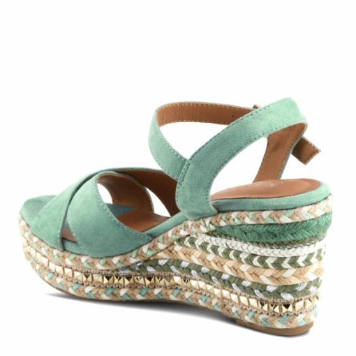 Strandco.shop73281696b6 6