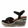 Strandco.shop73281696b6 8