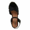 Strandco.shop73281696b6 9