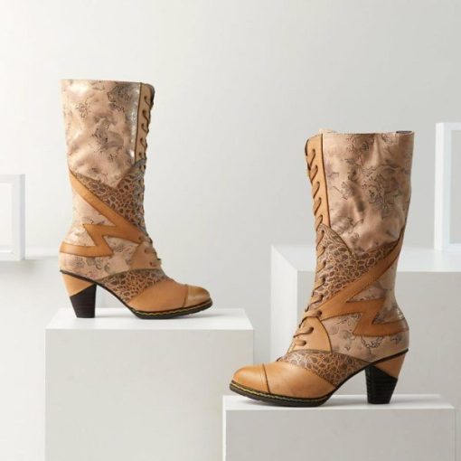 Strandco.shop7329d74564 15