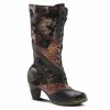 Strandco.shop7329d74564 2