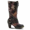 Strandco.shop7329d74564 6