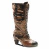 Strandco.shop7329d74564 8