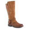 Strandco.shop732bcf2513 1