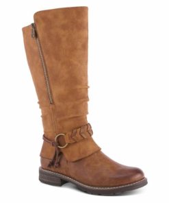Strandco.shop732bcf2513 1