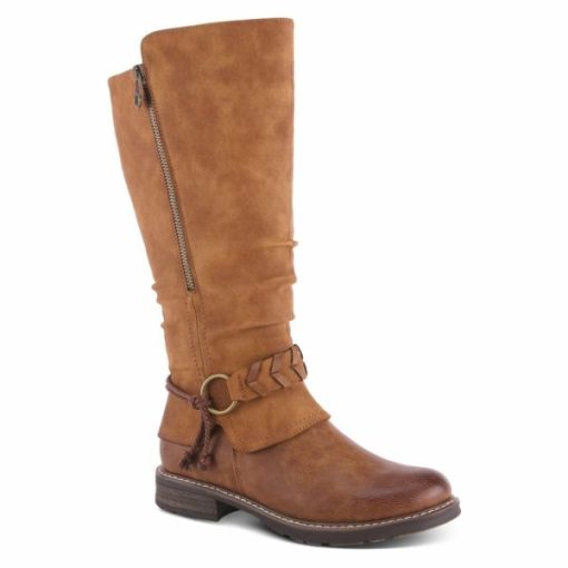 Strandco.shop732bcf2513 1