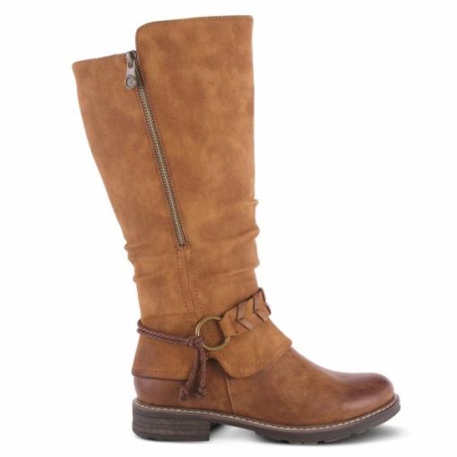 Strandco.shop732bcf2513 10
