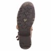 Strandco.shop732bcf2513 11