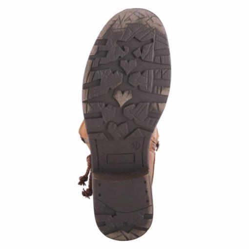 Strandco.shop732bcf2513 11