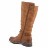 Strandco.shop732bcf2513 12