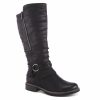 Strandco.shop732bcf2513 13