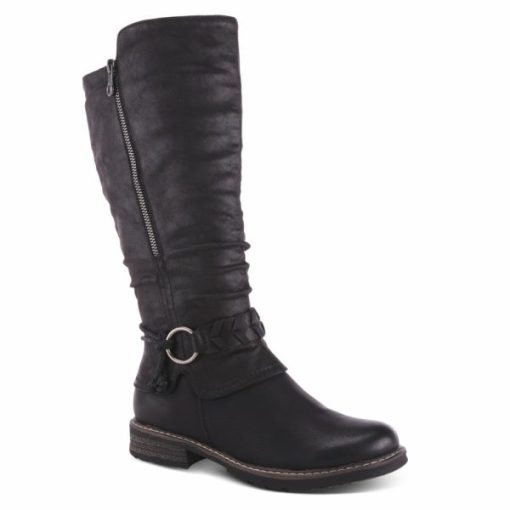 Strandco.shop732bcf2513 13