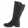 Strandco.shop732bcf2513 14