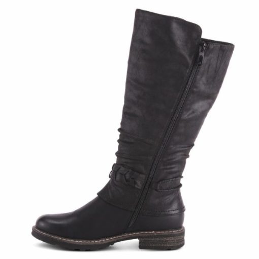 Strandco.shop732bcf2513 14