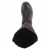 Strandco.shop732bcf2513 2